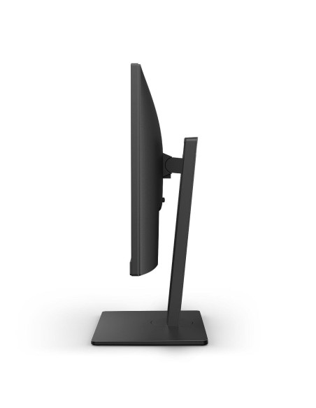 GW2785TC,Monitor LED Benq GW2785TC, 27inch, 1920x1080, 5ms GTG, Negru