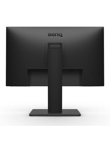GW2785TC,Monitor LED Benq GW2785TC, 27inch, 1920x1080, 5ms GTG, Negru