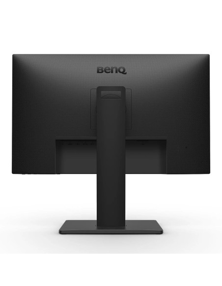 GW2785TC,Monitor LED Benq GW2785TC, 27inch, 1920x1080, 5ms GTG, Negru