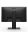 GW2785TC,Monitor LED Benq GW2785TC, 27inch, 1920x1080, 5ms GTG, Negru