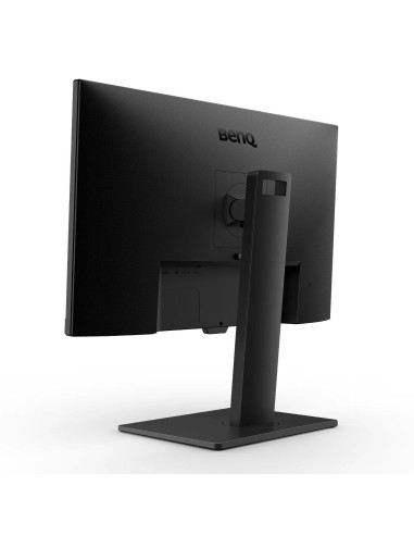 GW2785TC,Monitor LED Benq GW2785TC, 27inch, 1920x1080, 5ms GTG, Negru