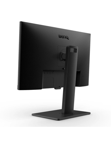 GW2785TC,Monitor LED Benq GW2785TC, 27inch, 1920x1080, 5ms GTG, Negru