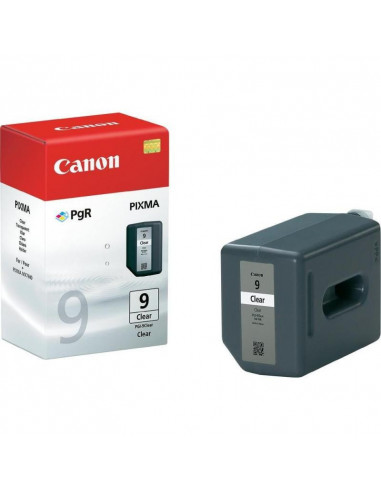 Cartus cerneala Canon Clear PGI-9,BS2442B001AA