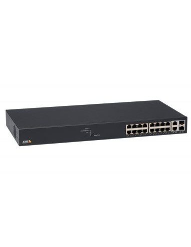 5801-692,Stand TV de podea Techly, 45-65 VESA, Negru/Maro 105209 ICA-TR18SAM "5801-692"