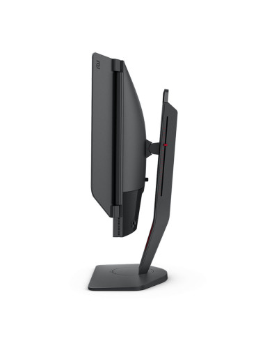 XL2566K,Monitor LED Benq Zowie XL2566K, 24.5inch, 1920x1080, 0.5ms GTG, Negru