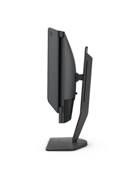 XL2566K,Monitor LED Benq Zowie XL2566K, 24.5inch, 1920x1080, 0.5ms GTG, Negru