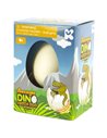 Ou mic - Dino