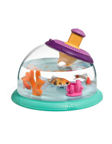 120480G,Observator de insecte si pesti
