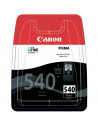 Cartus cerneala Canon Black PG-540,BS5225B005AA