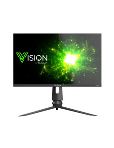 27GM620BF,Monitor gaming Tesla 27GM620BF, 27", FHD