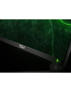 27GM620BF,Monitor gaming Tesla 27GM620BF, 27", FHD 2