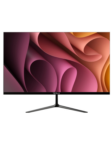 27MC625BF,Monitor TESLA 27MC625BF 27""/IP S