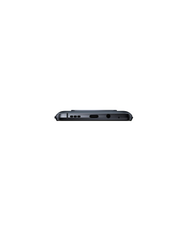 Telefon Mobil Black Shark 4 PRO 8GB 128GB, Shadow Black