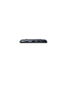 Telefon Mobil Black Shark 4 PRO 8GB 128GB, Shadow Black