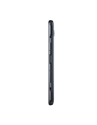 Telefon Mobil Black Shark 4 PRO 8GB 128GB, Shadow Black