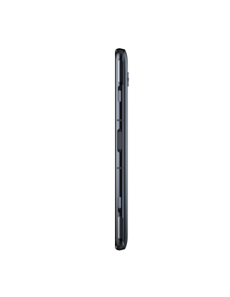 Telefon Mobil Black Shark 4 PRO 8GB 128GB, Shadow Black