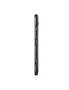 Telefon Mobil Black Shark 4 PRO 8GB 128GB, Shadow Black