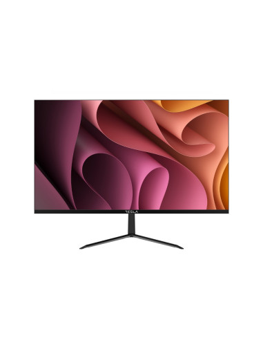 27MC625BF,Monitor TESLA 27MC625BF 27""/IP S