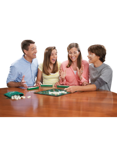 MTY9622,Scrabble Original