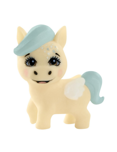 MTFNH22_GYJ03,Enchantimals Papusi Si Animalute Paolina Pegasus Si Wingley