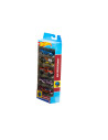 MT1806_HFV94,Set 5 Masini Hot Wheels Horse Power