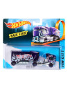 MTBFM60_BFM78,Hot Wheels Camion Aero Blast
