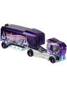 MTBFM60_BFM78,Hot Wheels Camion Aero Blast