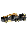 MTBFM60_HFC96,Hot Wheels Camion Firehouse Fueler