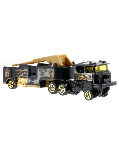 MTBFM60_HFC96,Hot Wheels Camion Firehouse Fueler
