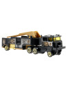 MTBFM60_HFC96,Hot Wheels Camion Firehouse Fueler