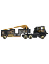 MTBFM60_HFC96,Hot Wheels Camion Firehouse Fueler