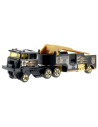MTBFM60_HFC96,Hot Wheels Camion Firehouse Fueler