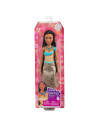 MTHLW07,Disney Princess Papusa Printesa Pocahontas