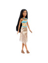 MTHLW07,Disney Princess Papusa Printesa Pocahontas