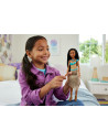 MTHLW07,Disney Princess Papusa Printesa Pocahontas