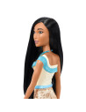 MTHLW07,Disney Princess Papusa Printesa Pocahontas