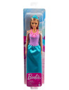 MTHGR00_HGR03,Barbie Papusa Printesa Satena