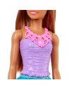 MTHGR00_HGR03,Barbie Papusa Printesa Satena
