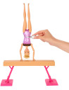 MTGJM72,Barbie Papusa Barbie You Can Be Gimnasta