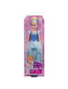 MTHLW06,Disney Princess Papusa Printesa Cenusareasa