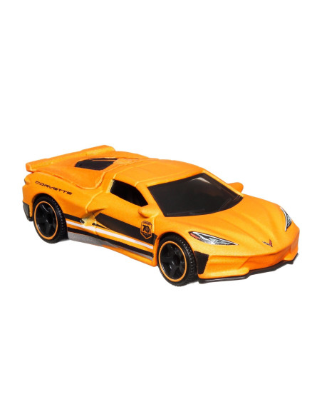 MTHMV12,Matchbox Masinuta Metalica Special Edition Scara 1:64