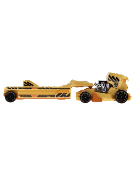 MTBFM60_HMG01,Hot Wheels Camion Cyberrig
