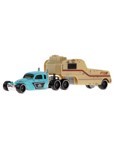 MTBFM60_HMF98,Hot Wheels Camion Bugcation