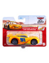 MTHGL51_HNR90,Cars Masinuta Cu Sistem Pullback Cruz Ramirez Scara 1:43