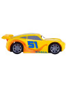 MTHGL51_HNR90,Cars Masinuta Cu Sistem Pullback Cruz Ramirez Scara 1:43