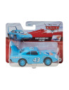 MTHGL51_HGL54,Cars Masinuta Cu Sistem Pullback Dinoco Scara 1:43