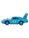 MTHGL51_HGL54,Cars Masinuta Cu Sistem Pullback Dinoco Scara 1:43