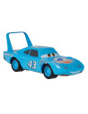 MTHGL51_HGL54,Cars Masinuta Cu Sistem Pullback Dinoco Scara 1:43