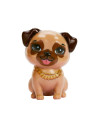 MTFNH22_HKN11,Enchantimals Papusi Si Animalute Penna Pug Si Trusty