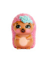 MTFNH22_HKN13,Enchantimals Papusi Si Animalute Hensley Hedgehog Si Spiney